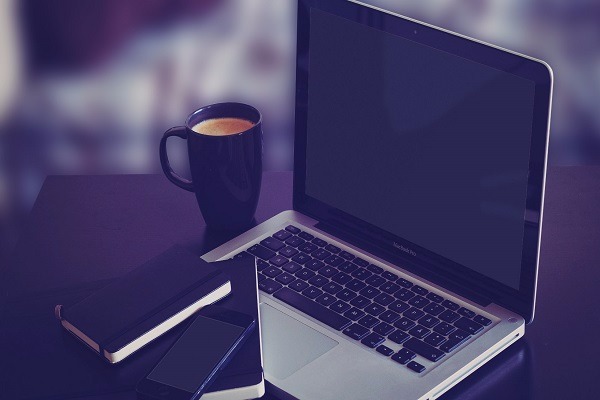 about us page design using bootstrap